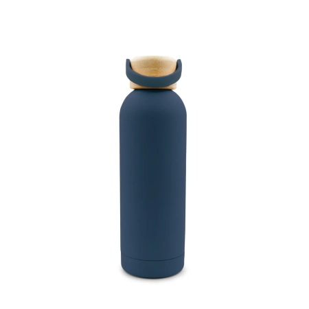 Butelka termiczna 500 ml Zeniqua | VA-VA116-04