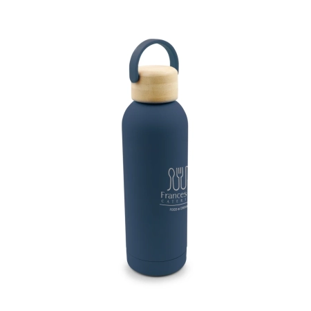 Butelka termiczna 500 ml Zeniqua VA116-04
