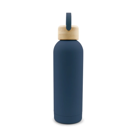 Butelka termiczna 500 ml Zeniqua | VA-VA116-04