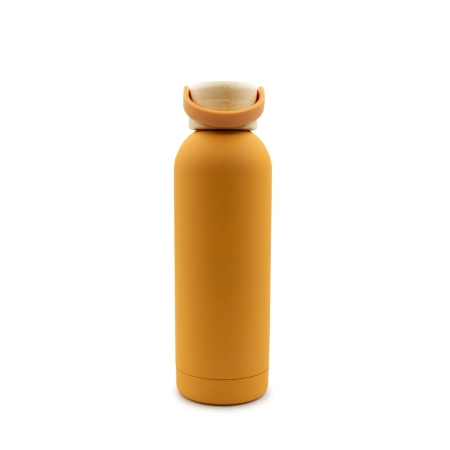 Butelka termiczna 500 ml Zeniqua | VA-VA116-08