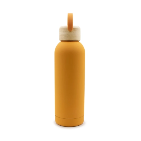 Butelka termiczna 500 ml Zeniqua | VA-VA116-08