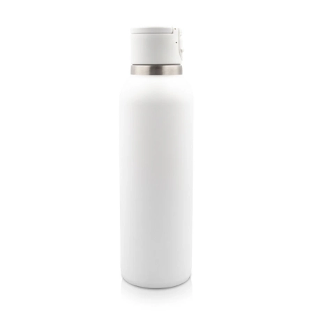 Butelka termiczna 700 ml Air Gifts Marcelo | VA-VA120-02