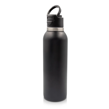 Butelka termiczna 700 ml Air Gifts Marcelo VA120-03