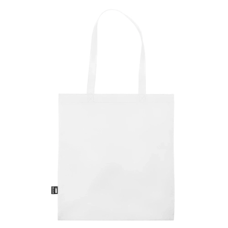 Torba RPET na zakupy Rokia | VA-VA128-02