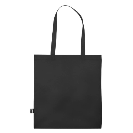 Torba RPET na zakupy Rokia | VA-VA128-03