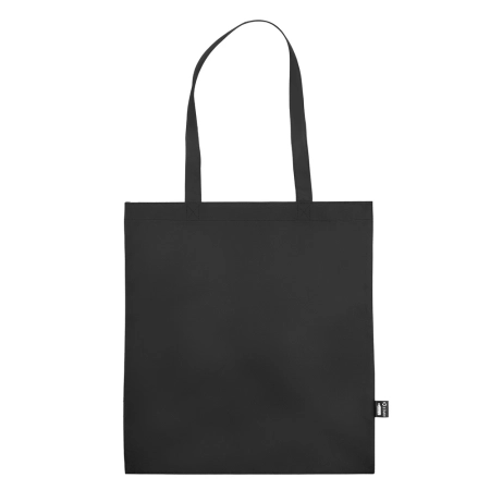 Torba RPET na zakupy Rokia | VA-VA128-03