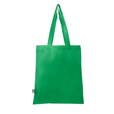 Torba RPET na zakupy Rokia | VA-VA128-06