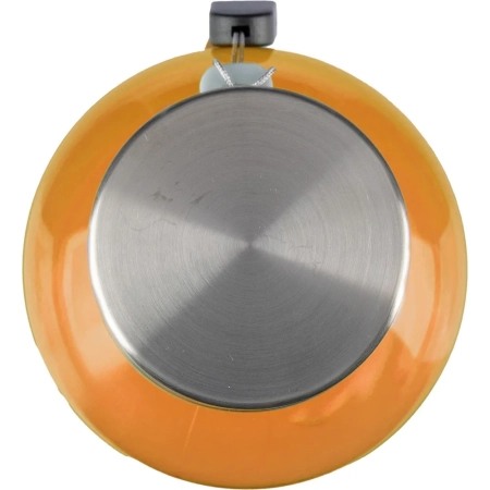 Butelka sportowa RPET 500 ml | VA-VA130-07