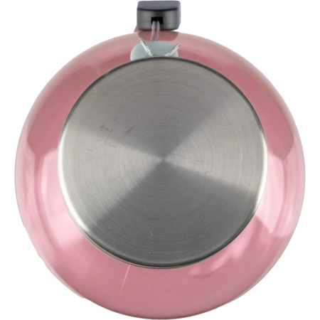 Butelka sportowa RPET 500 ml | VA-VA130-21