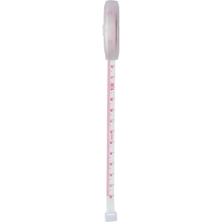 Miara 1,5m VA133-02
