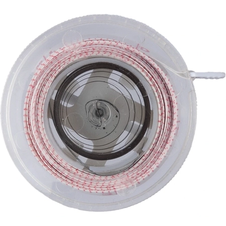 Miara 1,5m | VA-VA133-02