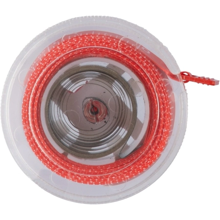 Miara 1,5m | VA-VA133-05