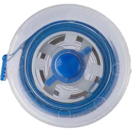 Miara 1,5m VA133-23