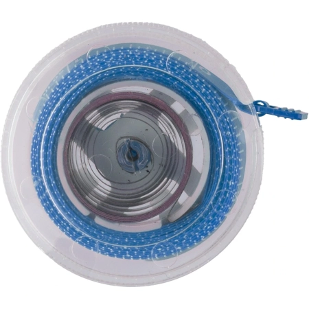 Miara 1,5m | VA-VA133-23