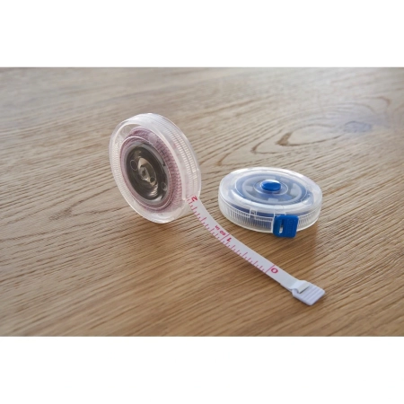 Miara 1,5m | VA-VA133-03