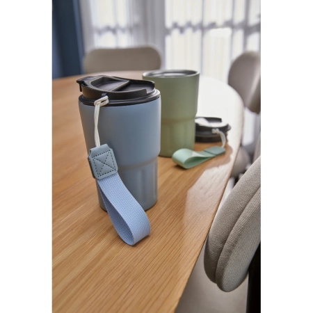 Kubek termiczny 320 ml | VA-VA137-03