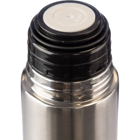 Termos 500 ml | VA-VA138-32