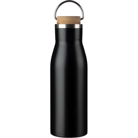 Butelka termiczna 500 ml | VA-VA140-03