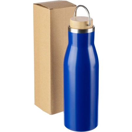 Butelka termiczna 500 ml | VA-VA140-11