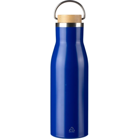 Butelka termiczna 500 ml | VA-VA140-11