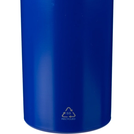 Butelka termiczna 500 ml | VA-VA140-11