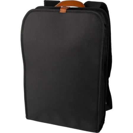 Plecak na laptopa 15 RPET VA141-03