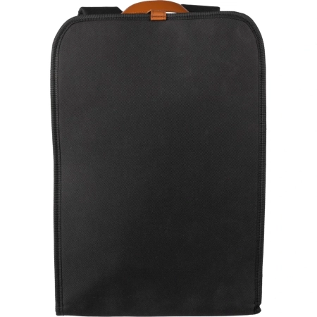 Plecak na laptopa 15