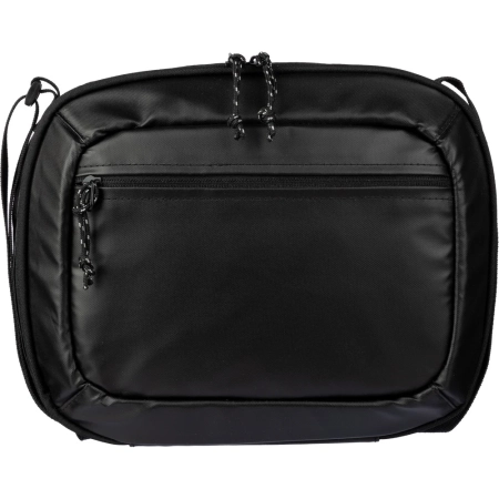Torba termoizolacyjna | VA-VA151-03