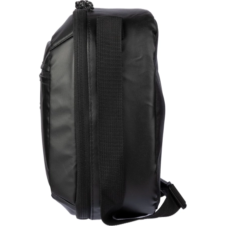 Torba termoizolacyjna | VA-VA151-03