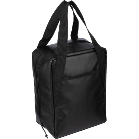Torba termoizolacyjna | VA-VA152-03