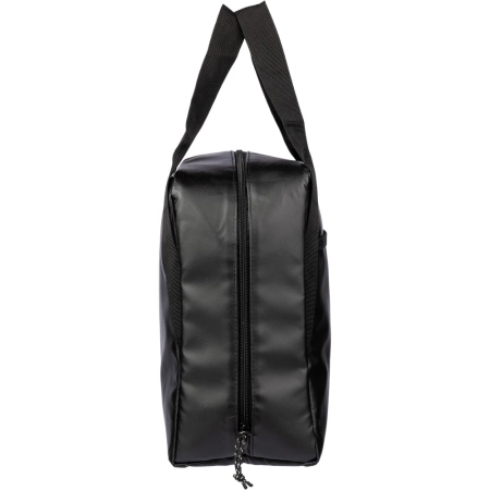 Torba termoizolacyjna | VA-VA152-03