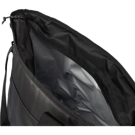 Torba termoizolacyjna | VA-VA153-03