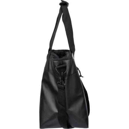 Torba termoizolacyjna | VA-VA153-03