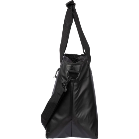 Torba termoizolacyjna | VA-VA153-03