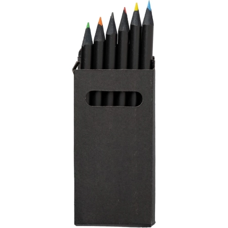 Zestaw kredek VA161-03