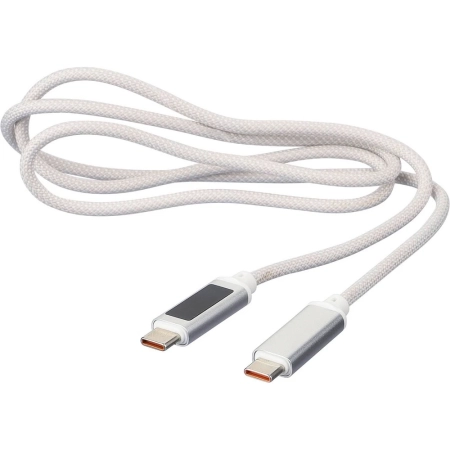 Kabel do ładowania | VA-VA182-02