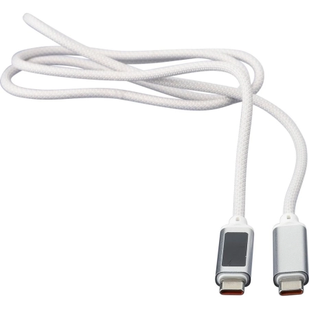 Kabel do ładowania | VA-VA182-02