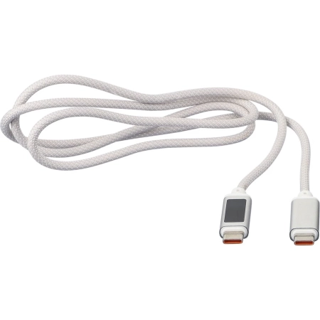 Kabel do ładowania VA182-16