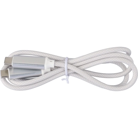 Kabel do ładowania | VA-VA182-16