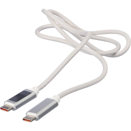 Kabel do ładowania | VA-VA182-16