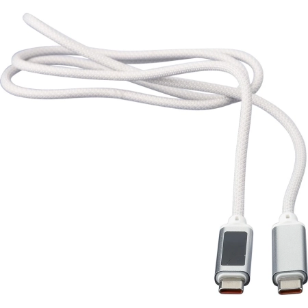 Kabel do ładowania | VA-VA182-16