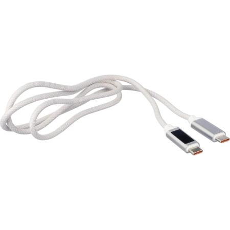 Kabel do ładowania | VA-VA182-16