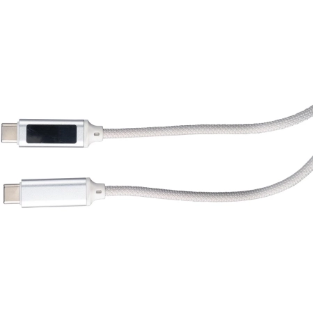 Kabel do ładowania | VA-VA182-16