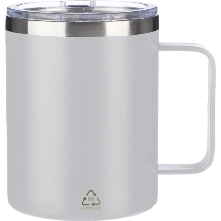 Kubek podróżny 300 ml VA187-02