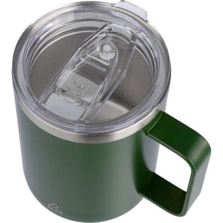 Kubek podróżny 300 ml | VA-VA187-06