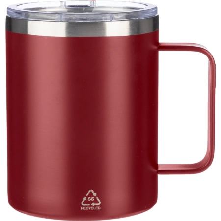 Kubek podróżny 300 ml VA187-12
