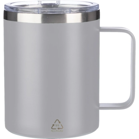 Kubek podróżny 300 ml VA187-19