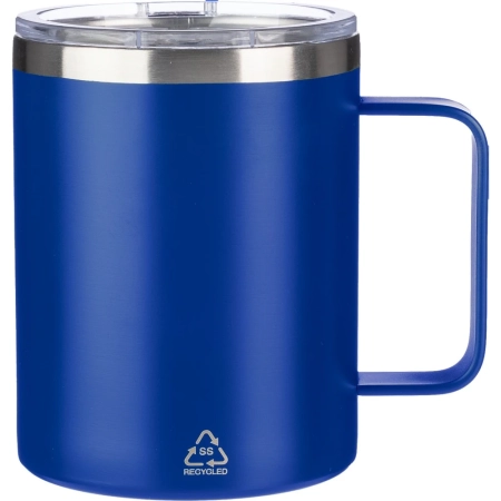 Kubek podróżny 300 ml VA187-23