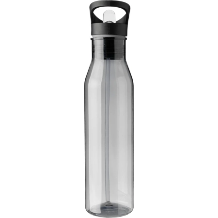 Butelka sportowa 730 ml RPET | VA-VA188-03