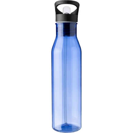 Butelka sportowa 730 ml RPET | VA-VA188-23